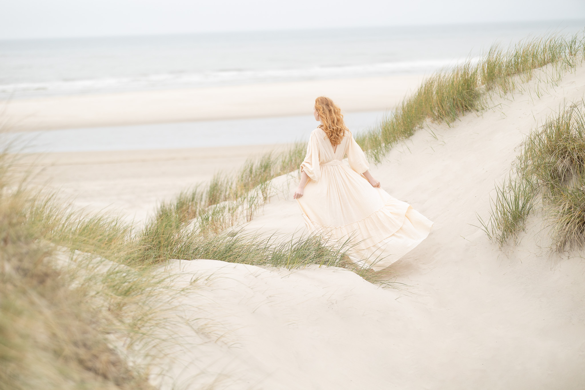 HenneStrand_Dänemark_Portrait-und Familienfotos_AngeliePhotography_Bookcoverportraits