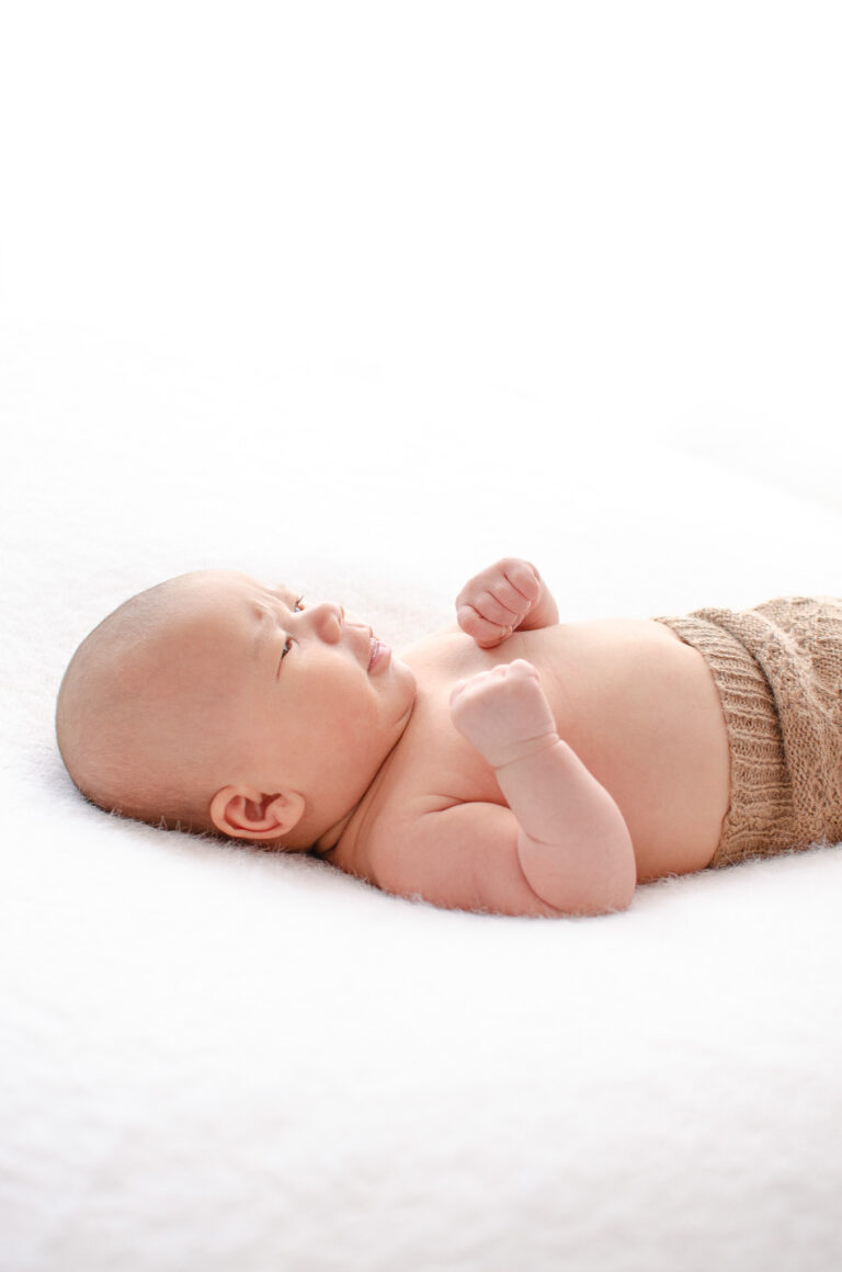 Nyfødt- og babyfotografering Varde og Esbjerg Kommune_AngeliePhotography