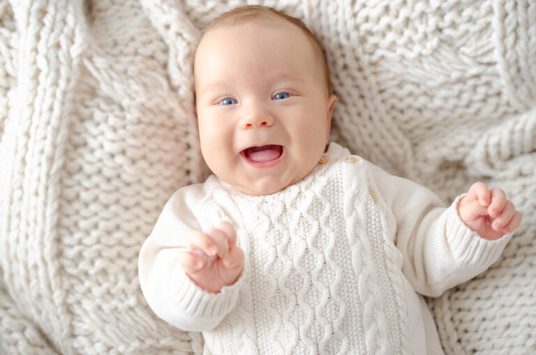 3MONTH PHOTO SHOOTING