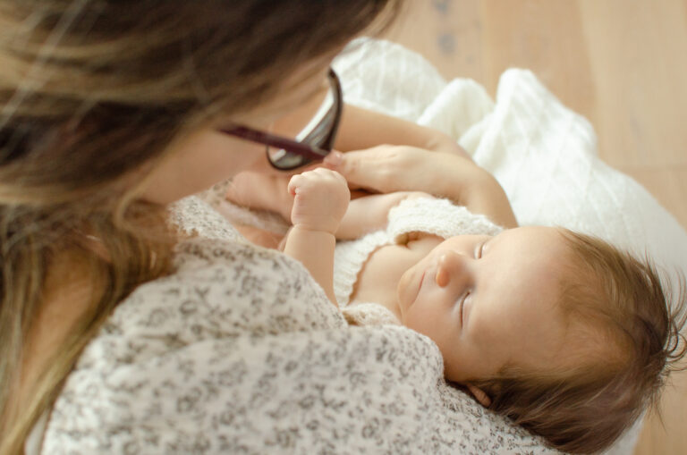AngeliePhotography_Webresolution_Astrid_21