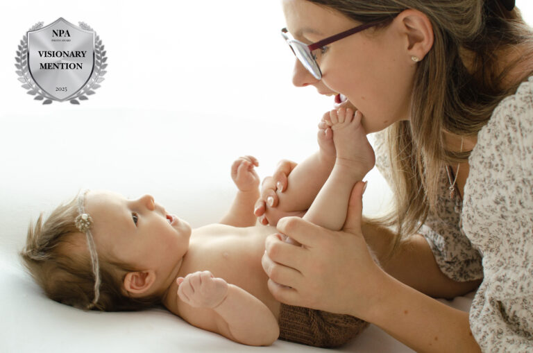 March-Awards3_Angelie_Photography_Nyfødt_Fotografering