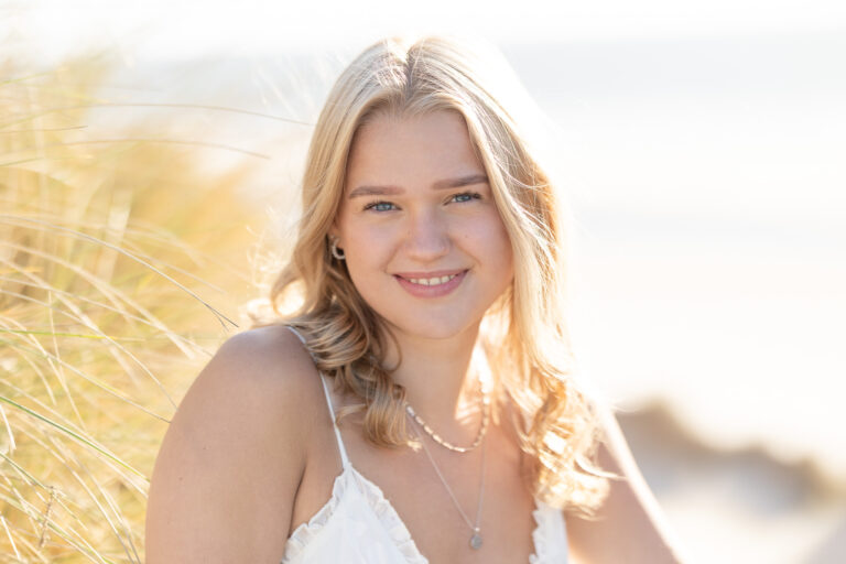 FamilienfotosamHenneStrand_AngeliePhotography