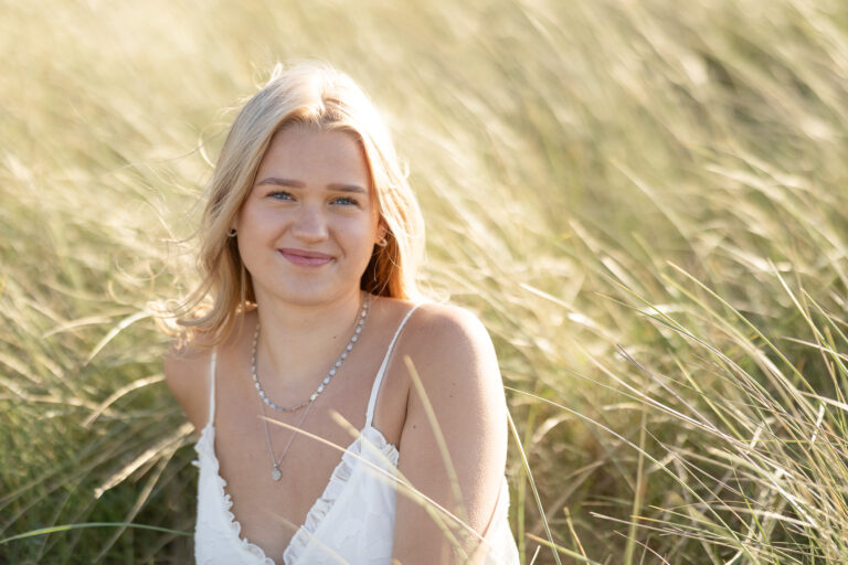 PortraitfotosamHenneStrand_AngeliePhotography