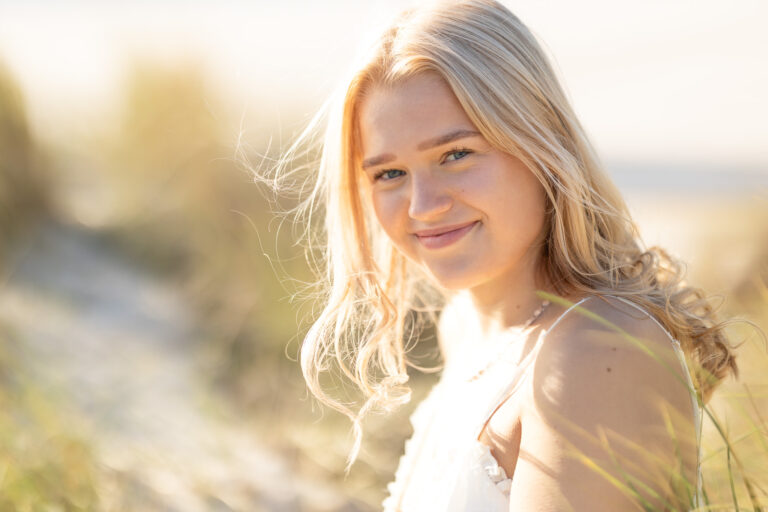 Portraitfotografie_VardeogEsbjerg_AngeliePhotography