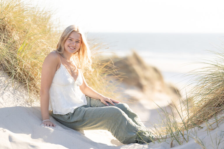 Beach Mini Session_Portraits_HenneStrandFotosession_Dänemark