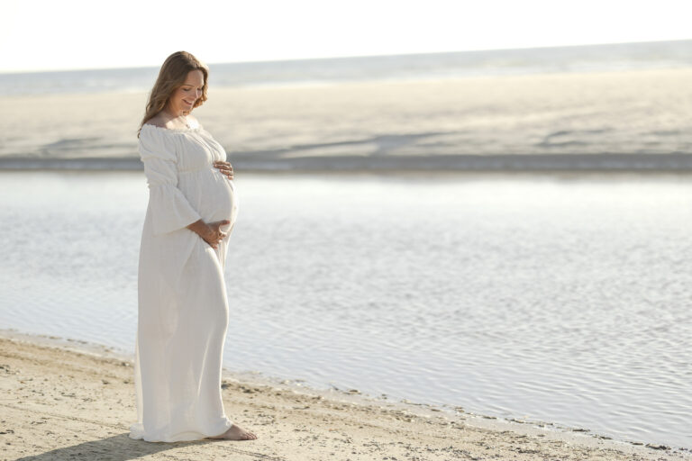 Trine_Rasmus_AngeliePhotography_PR-19