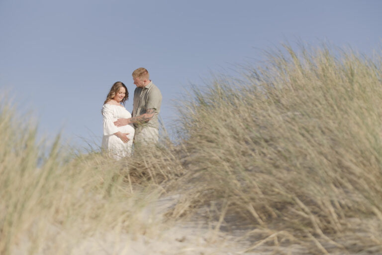 Trine_Rasmus_AngeliePhotography_PR-51