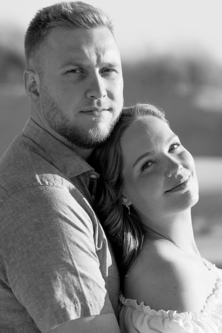 Someone special to lean on_AngeliePhotography_PR-84