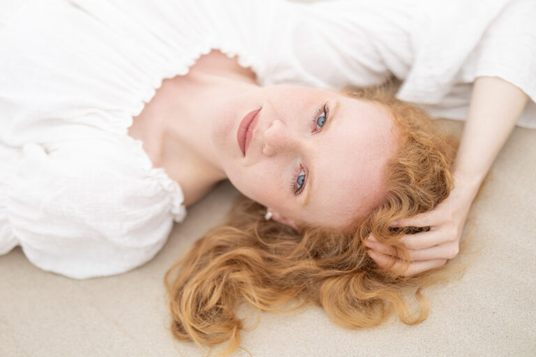HenneStrand_Dänemark_Portrait-und NaturalPortraitFotosession_AngeliePhotography