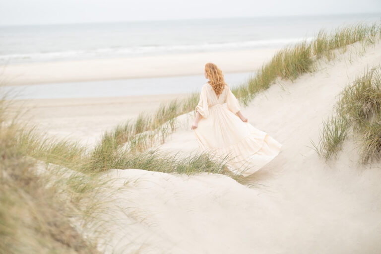 HenneStrand_Dänemark_Portrait-und Familienfotos_AngeliePhotography_Bookcoverportraits