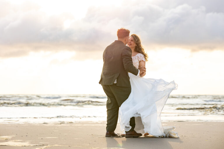 AngeliePhotography_DanishWestcoastWeddings