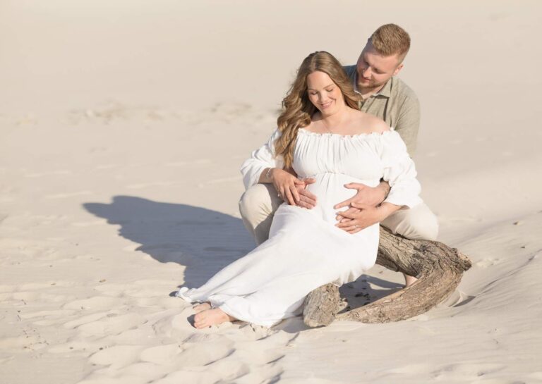 CouplePhotographyDenmark