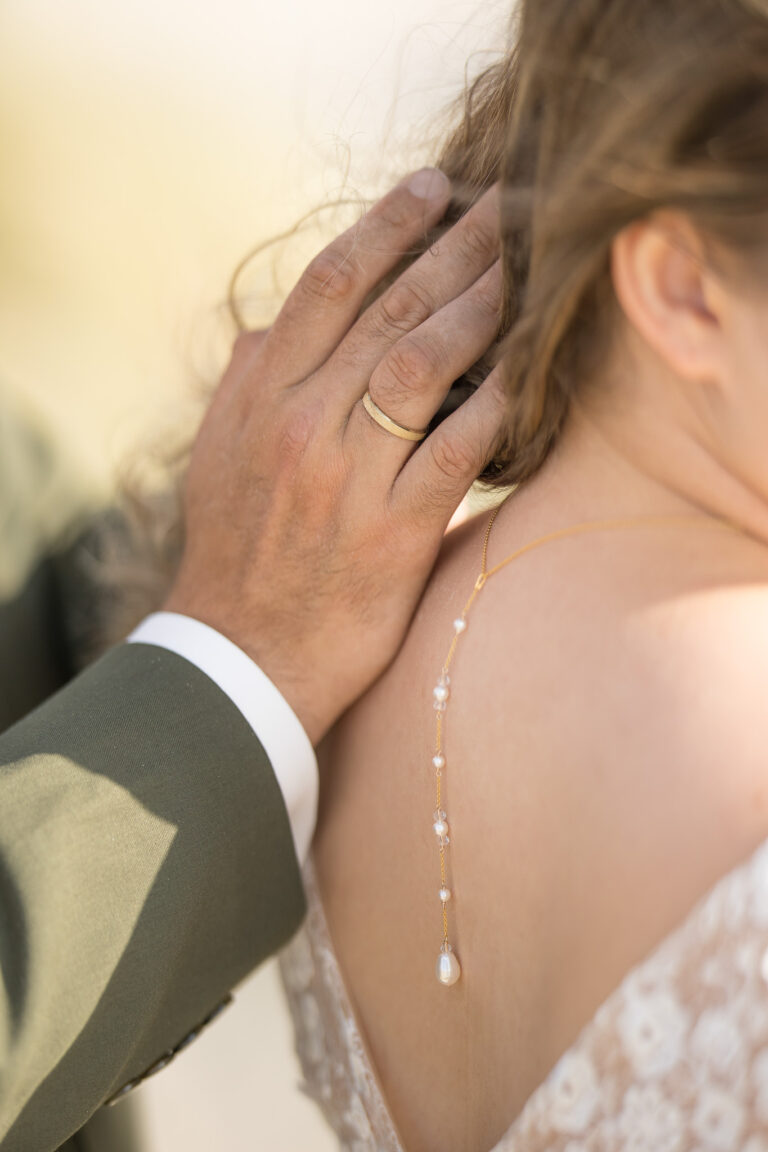 GettingMarriedinDenmark_Elopement_DeHeiraten_in_Daenemark_AngeliePhotography