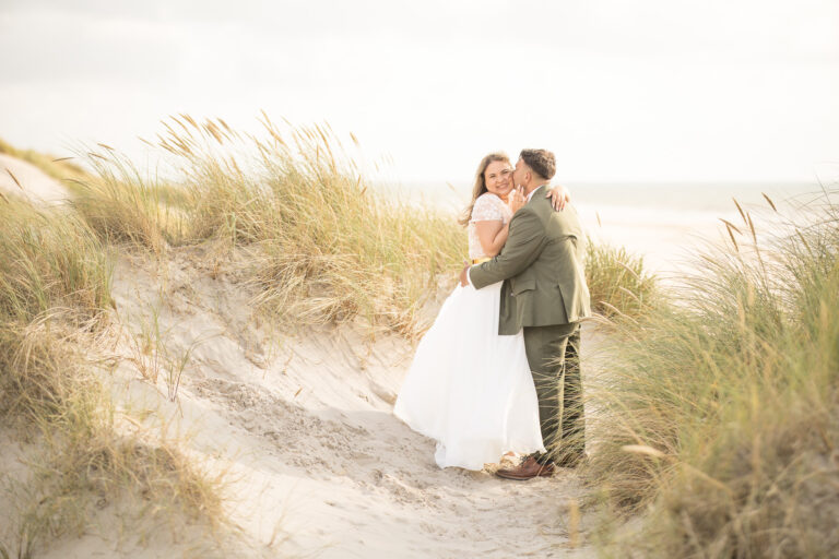 GettingMarriedinDenmark_Elopement_DestinationWedding_AngeliePhotographyDänemarkHeirat