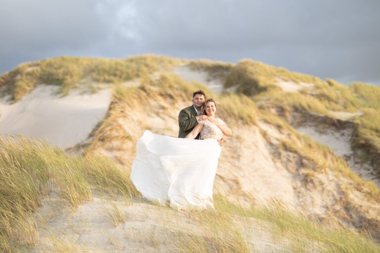 GettingMarriedinDenmark_Elopement_DestinationWedding_DanishWestcoastWedding_AngeliePhotography