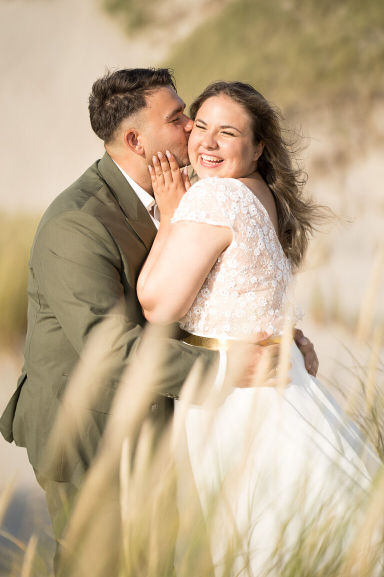 GettingMarriedinDenmark_Elopement_Wedding_AngeliePhotography