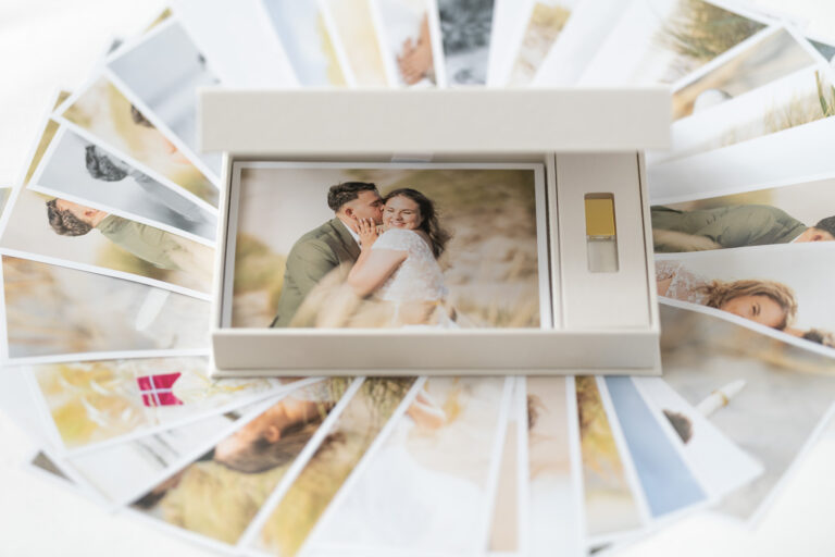 DestinationWeddinginDenmark_HeirateninDänemark_AngeliePhotography