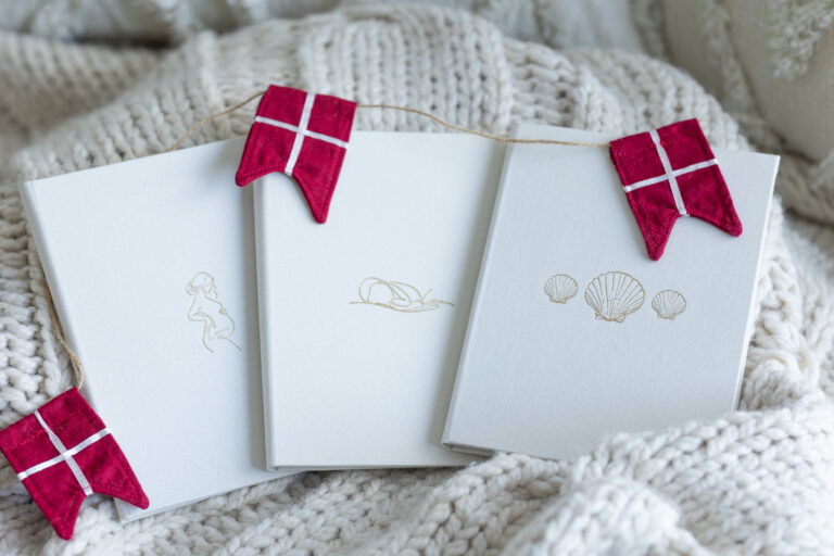 GiftVoucher_Geschenkgutschein_Fotosession_AngeliePhotography