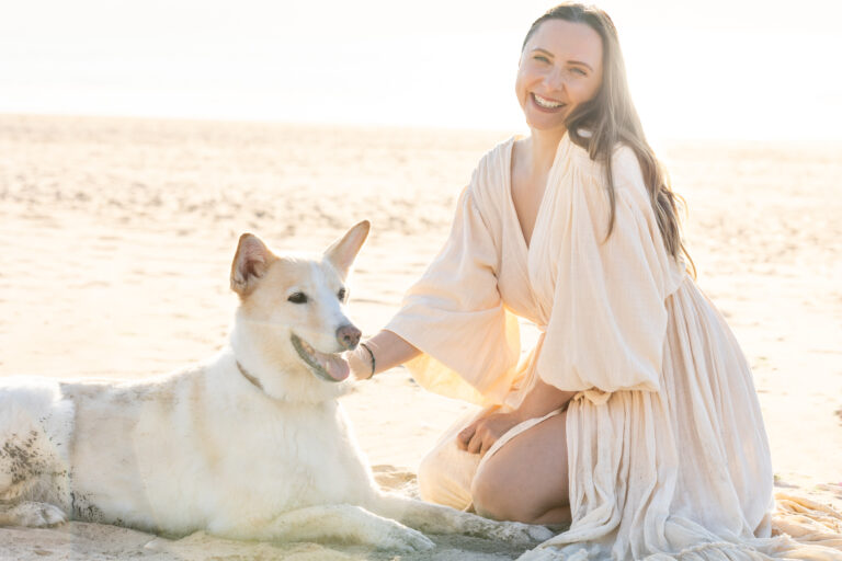 AngeliePhotography_Cooper_2025_-25