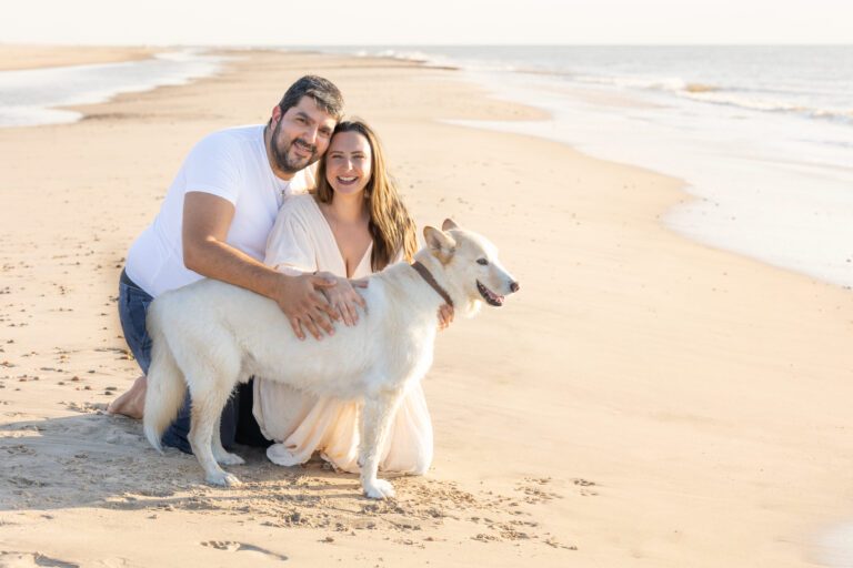 AngeliePhotography_Cooper_2025_-27