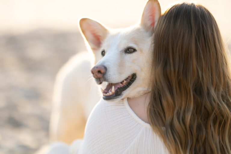 AngeliePhotography_Cooper_2025_-5