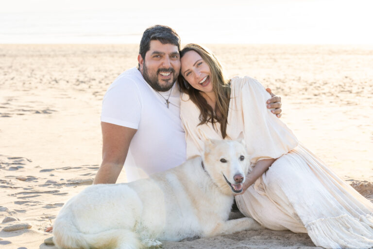 AngeliePhotography_Hundefotos_am_Strand_Photographer_Angelie-14