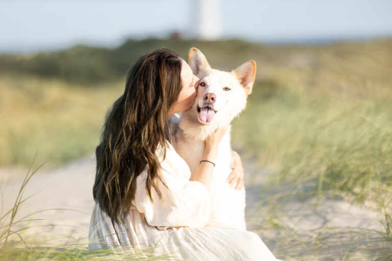 AngeliePhotography_Hundefotos_am_Strand_Photographer_Angelie-49