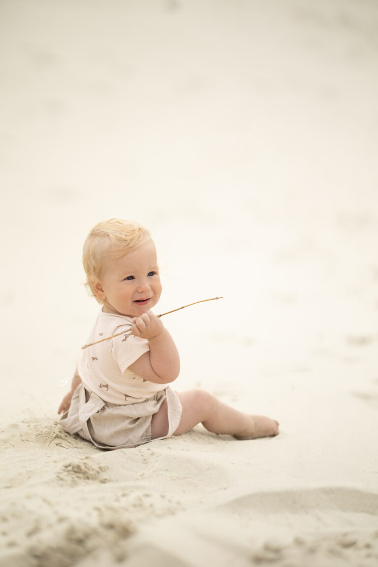 AngeliePhotography_HenneStrand_Familienfotos-2