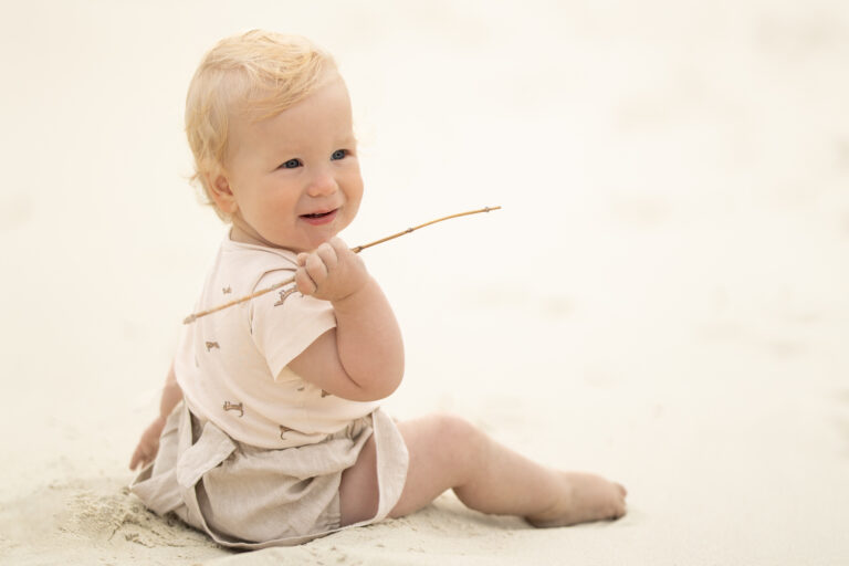 AngeliePhotography_HenneStrand_Familienfotos-3