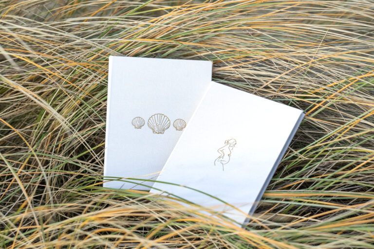 AngeliePhotography_HenneStrand_Familienfotos-5