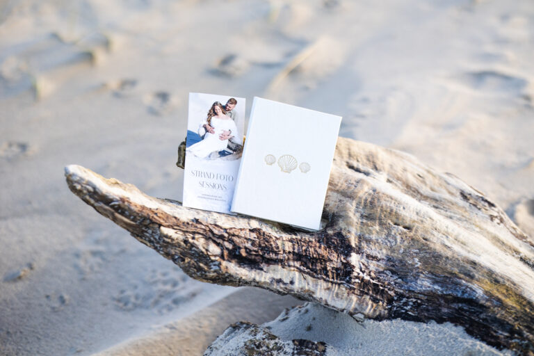 AngeliePhotography_HenneStrand_Familienfotos-7