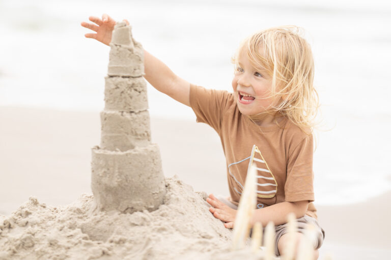 AngeliePhotography_HenneStrand_Familienfotos_Blavand_Vejers_Houstrup_Sondervig