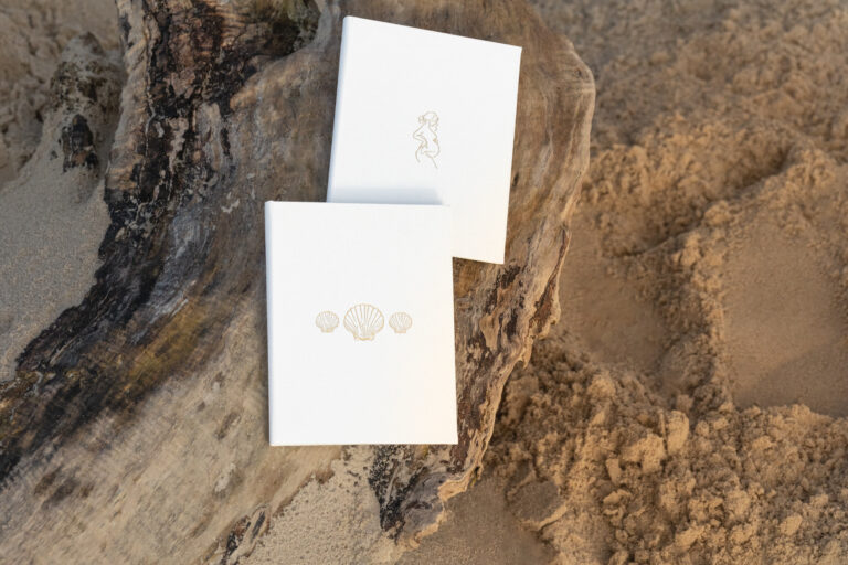 AngeliePhotography_Geschenkgutschein_Strandfotosession-3