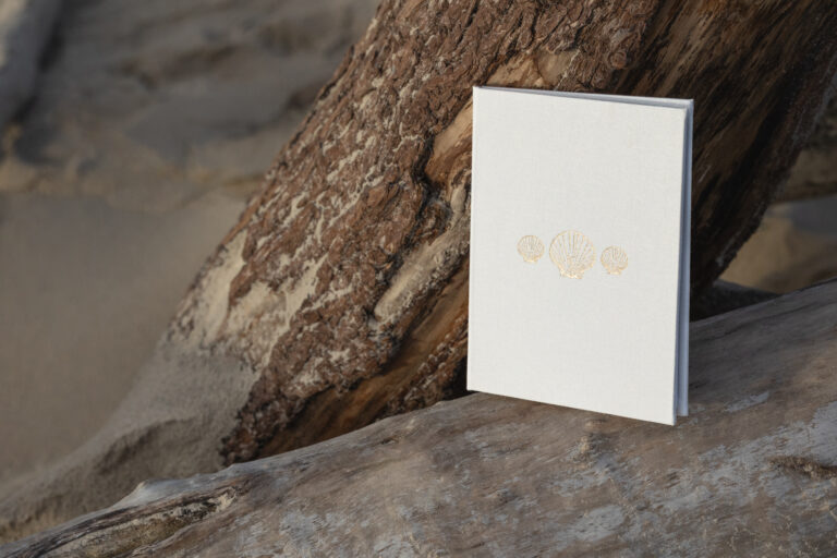 AngeliePhotography_Geschenkgutschein_Strandfotosession