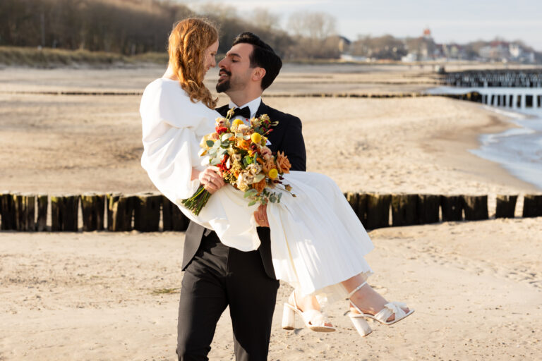 Doreen_and_Sezer_AngeliePhotography_SR-088