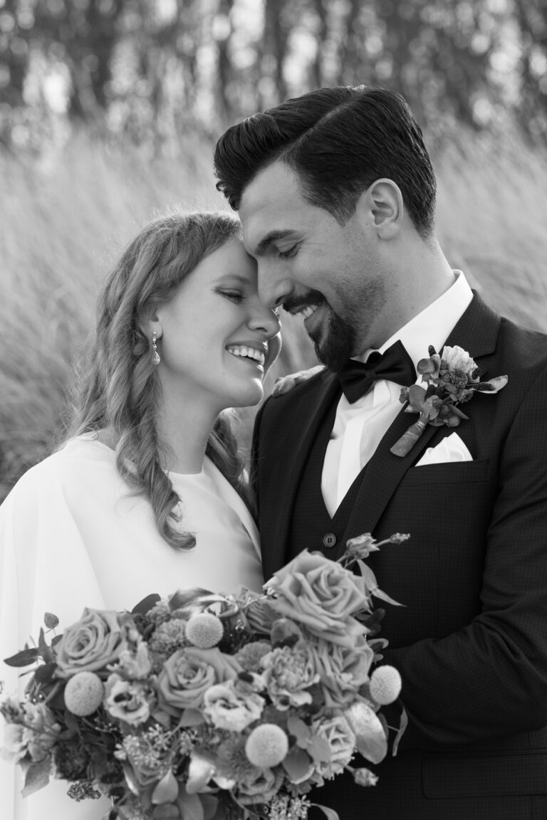 Doreen_and_Sezer_AngeliePhotography_SR-090