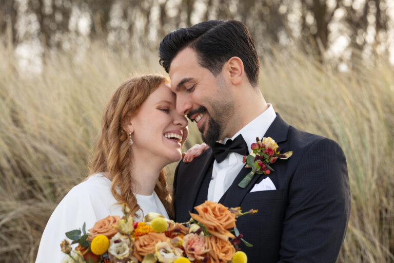 Doreen_and_Sezer_AngeliePhotography_SR-092