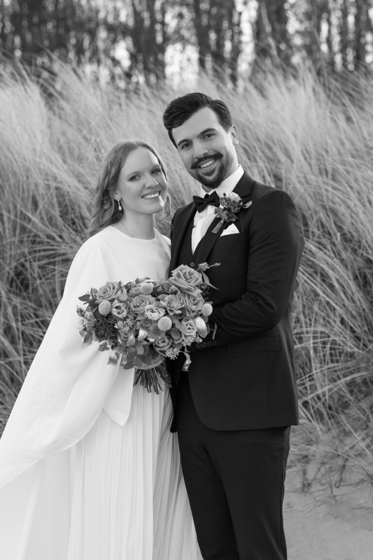 Doreen_and_Sezer_AngeliePhotography_SR-105