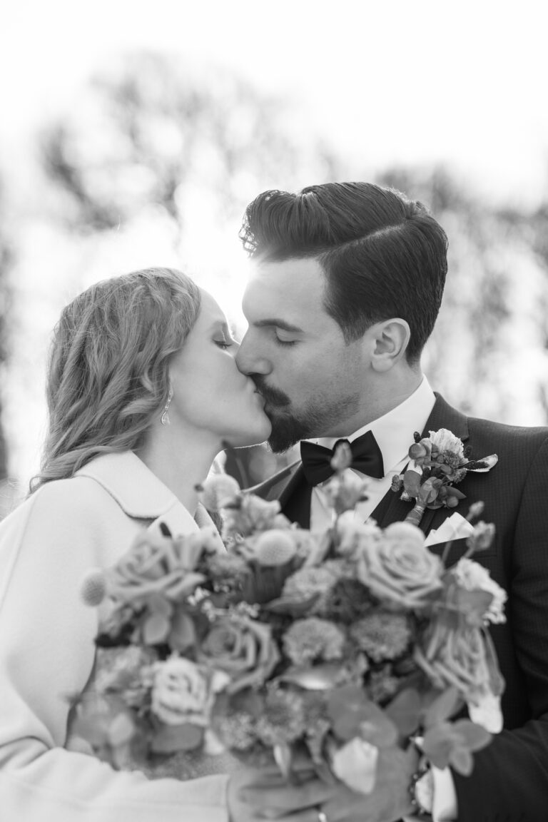 Doreen_and_Sezer_AngeliePhotography_SR-121