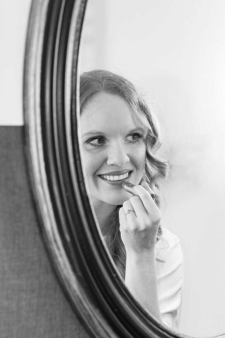 Getting Ready Kühlungsborn and Heiligendamm Angelie Photography