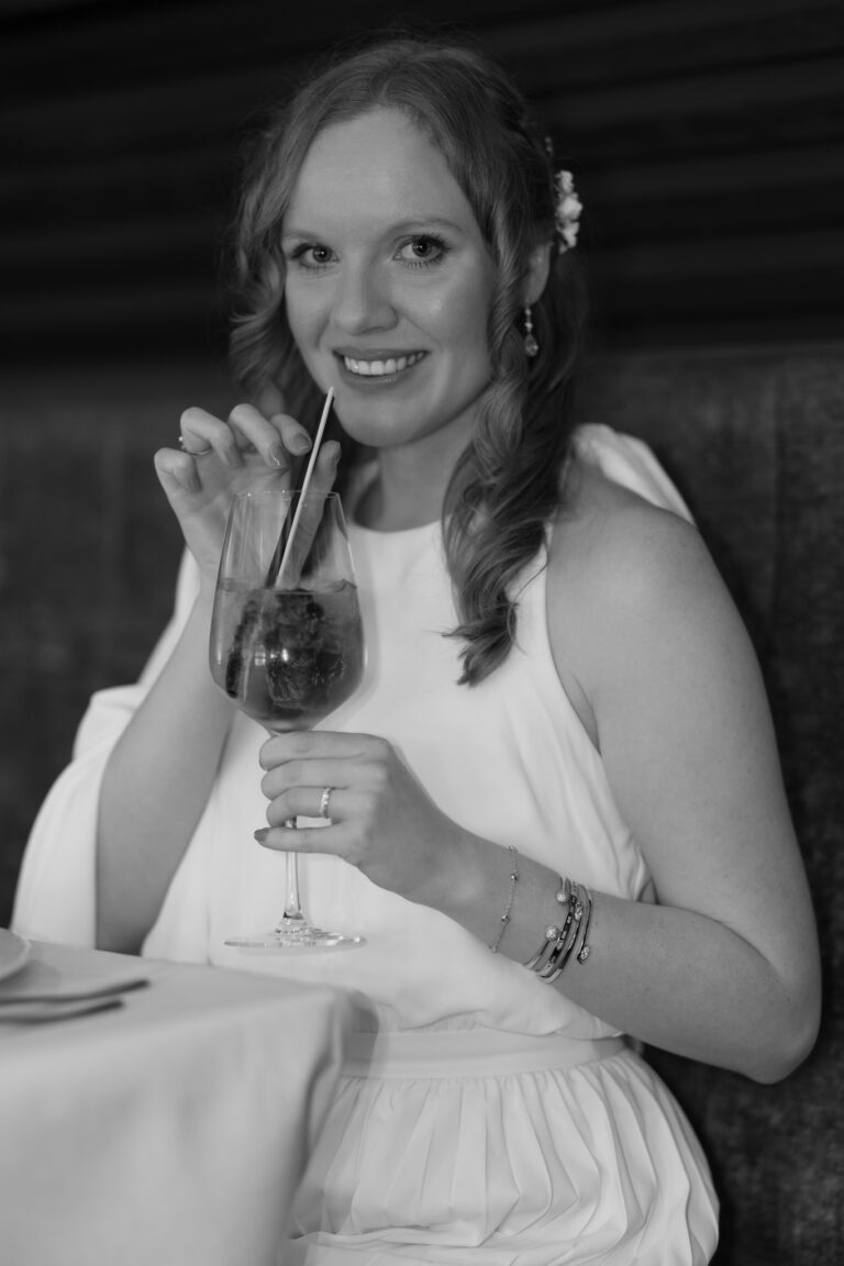 Doreen_and_Sezer_AngeliePhotography_SR-181
