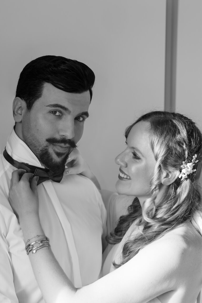 Doreen_and_Sezer_AngeliePhotography_SR-36