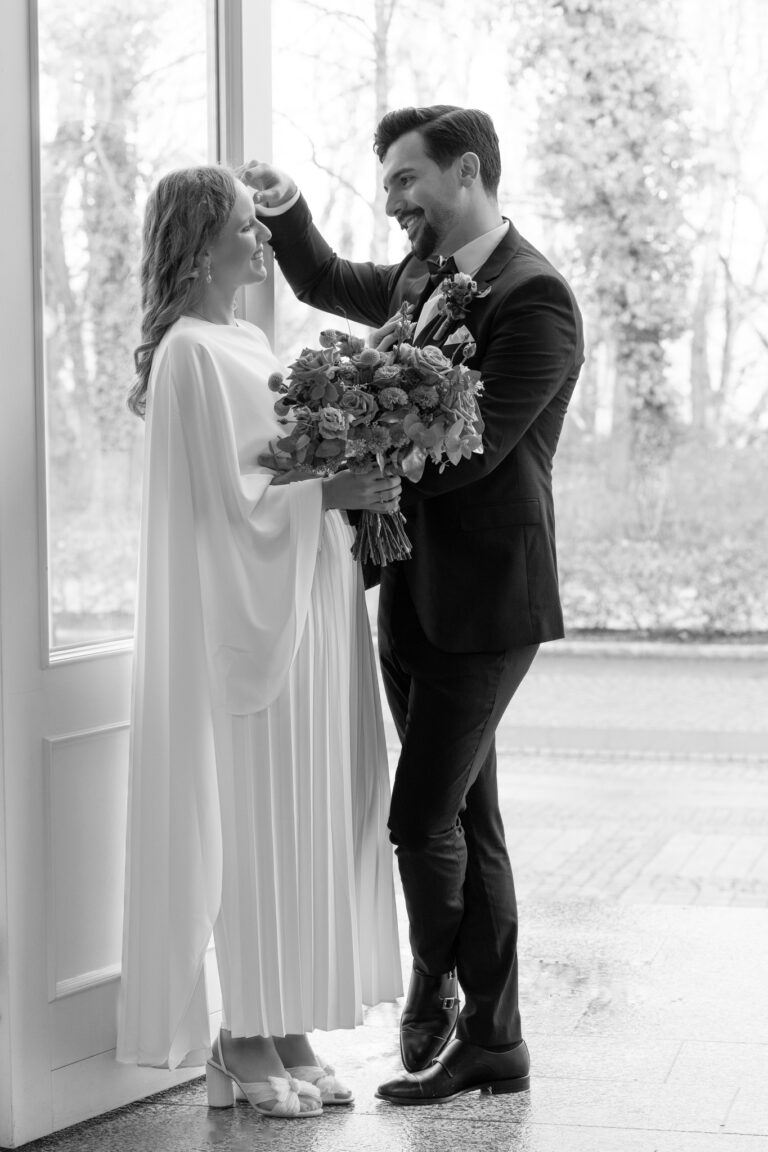 Doreen_and_Sezer_AngeliePhotography_SR-62
