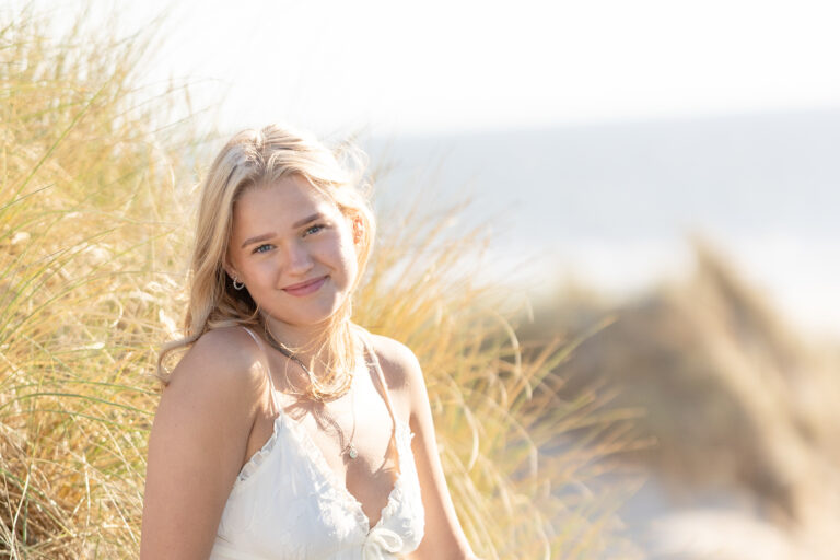 AngeliePhotography_Afslutningsfotos Esbjerg og Varde-8