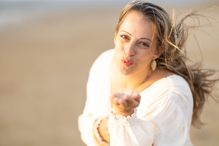 AngeliePhotography_Kvindefotografering Esbjerg og Varde