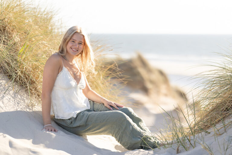 AngeliePhotography_Mie_19.05.2025_15