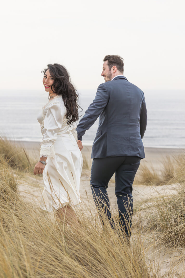 Jessika and Etienne_AngeliePhotography-110