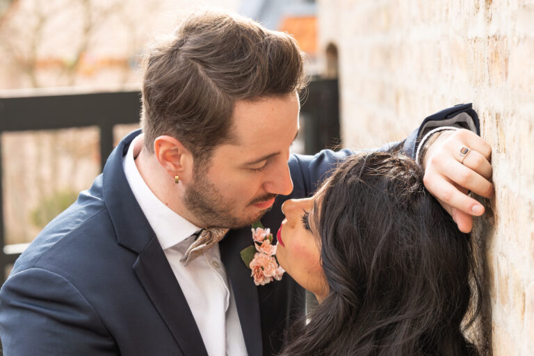 Jessika and Etienne_AngeliePhotography-156