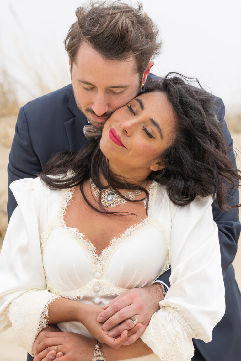 Jessika and Etienne_AngeliePhotography-26