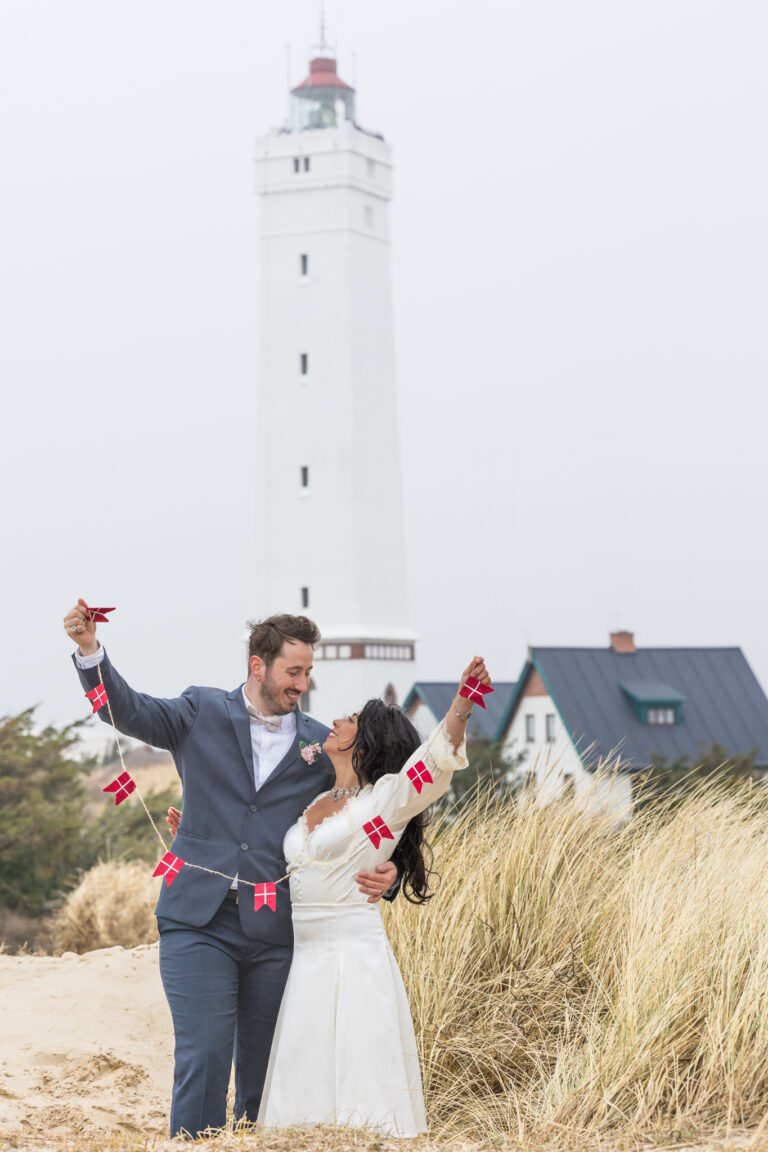 Jessika and Etienne_AngeliePhotography-3